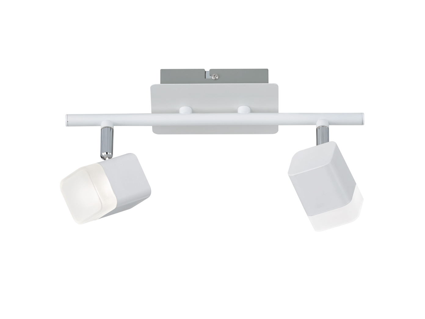 /& Deckenstrahler Designklassiker LED Wand Flurbeleuchtung Treppenhausleuchten