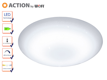 Bad deckenstrahler led Bad deckenstrahler led