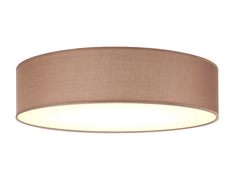 CEILING DREAM / meine-wunschleuchte.de