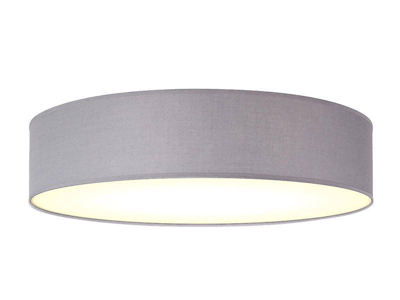 CEILING DREAM / meine-wunschleuchte.de