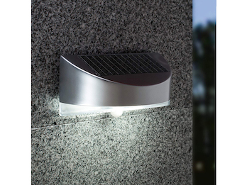 Aussenwandleuchte Bread Lutec Meine Wunschleuchte De