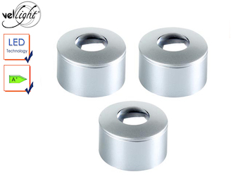 LED Schrankleuchten Vellight / meine-wunschleuchte.de