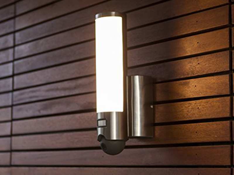 Led aussenwandlampen Led aussenwandlampen