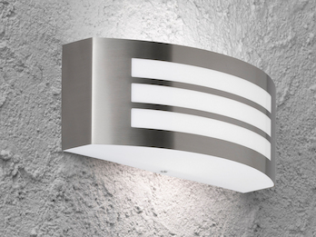 Badleuchten led decke