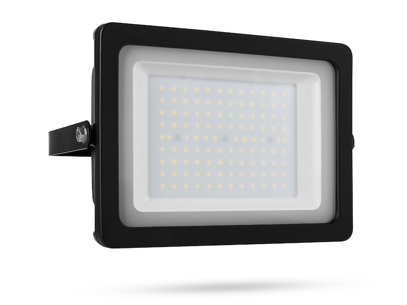 LED Strahler Smartwares / meine-wunschleuchte.de