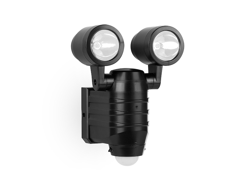 Led e27 mit bewegungsmelder