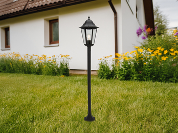 Wandbeleuchtung bad Wandbeleuchtung bad