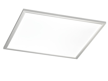 LED Deckenleuchte Center Wofi Leuchten / meine ...