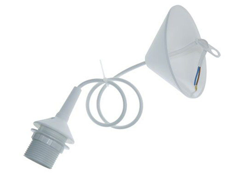 Dreh Pendelleuchte Kinderlampe Drehend Motiv Zanimo Meine Wunschleuchte De 