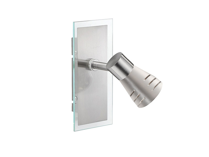 Wandspot Lampe Spot schwenkbar Wandlampe Leuchte
