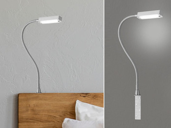 Bad deckenstrahler led Bad deckenstrahler led