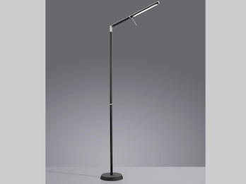 Leseleuchte By Absolut Lighting