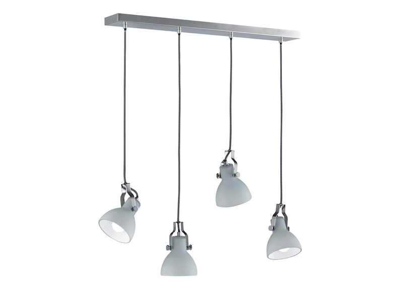 Pendelleuchte einzeln höhenverstellbar Pendelleuchte einzeln höhenverstellbar