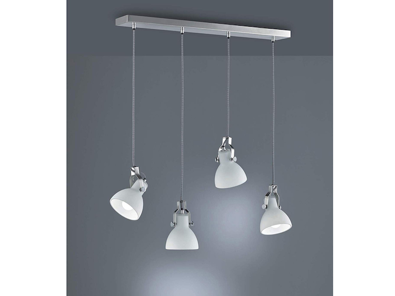 Pendelleuchte einzeln höhenverstellbar Pendelleuchte einzeln höhenverstellbar