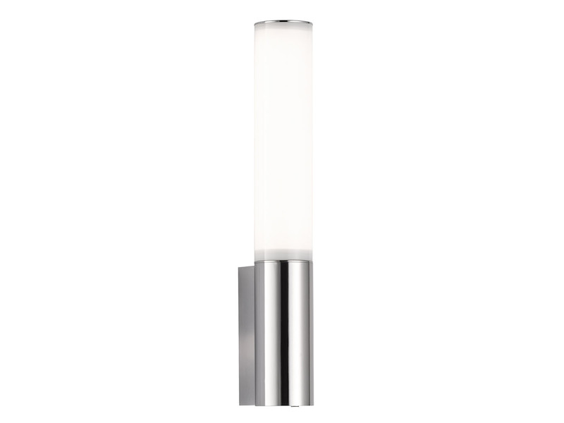 Led Badezimmerlampe Baabe Honsel Leuchten Meine Wunschleuchte De