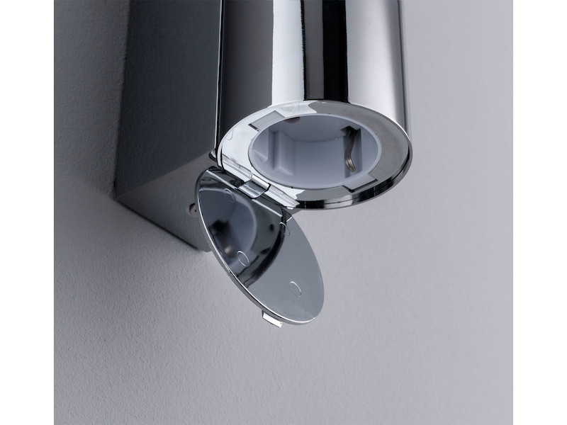 Led Badezimmerlampe Baabe Honsel Leuchten Meine Wunschleuchte De