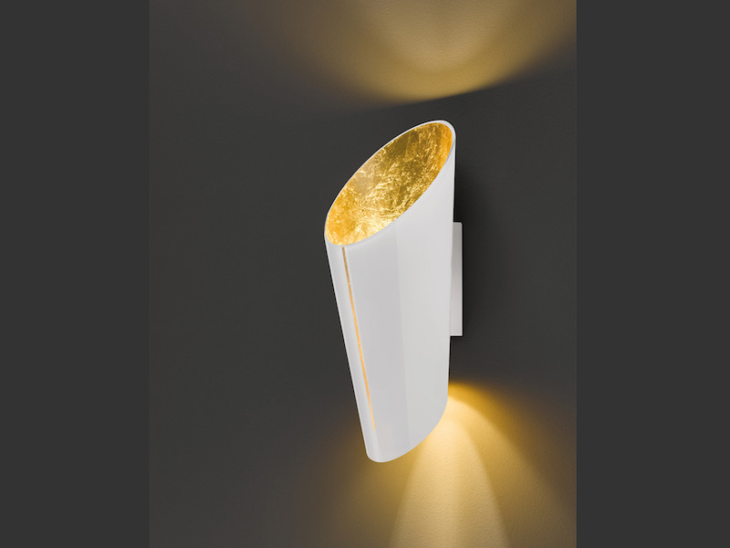 exklusive wandleuchten innen