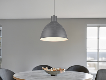 Coole nachttischleuchten