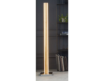 Honsel led stehleuchte Honsel led stehleuchte