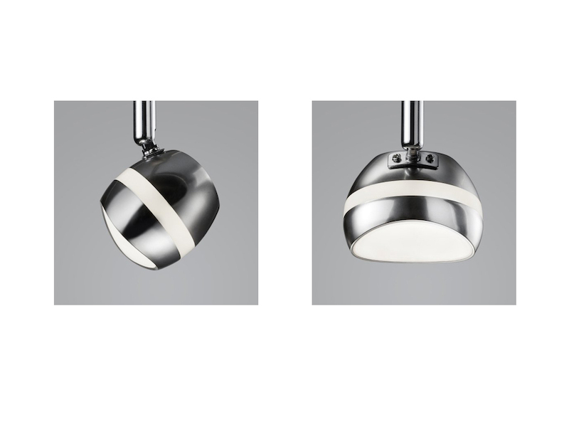 LED Seilsystem für eine vielfältige Lichtgestaltung! / meine