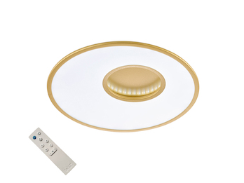 Austauschbare led lampen Austauschbare led lampen