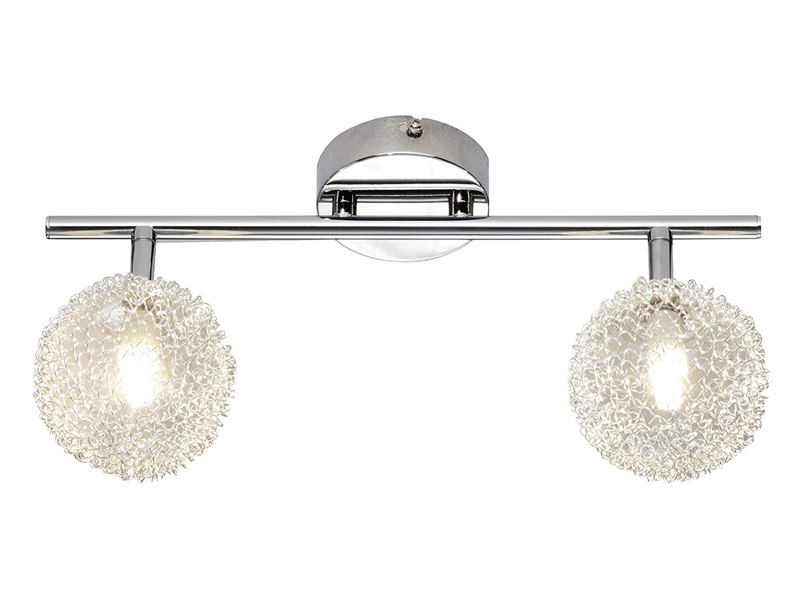 Deckenleuchte drahtgeflecht Deckenleuchte drahtgeflecht