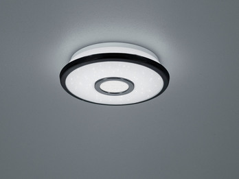 led deckenleuchte okinawa trio leuchten meine wunschleuchte de