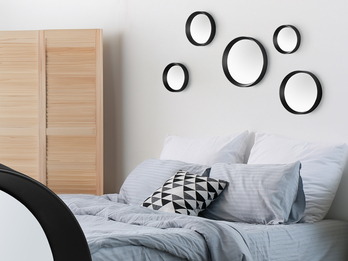 Wohnaccessoires Deko Aufbewahrung KalaMitica / meine-wunschleuchte.de