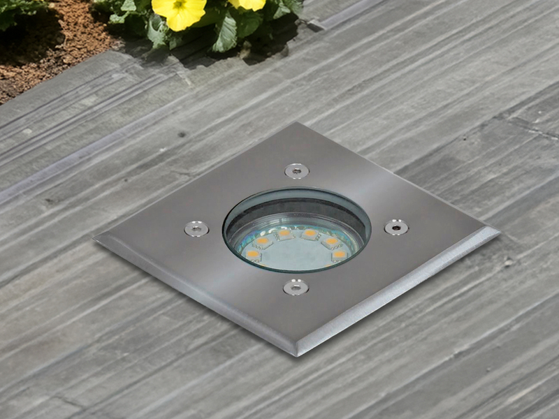 Ranex led solar bodeneinbaustrahler Ranex led solar bodeneinbaustrahler