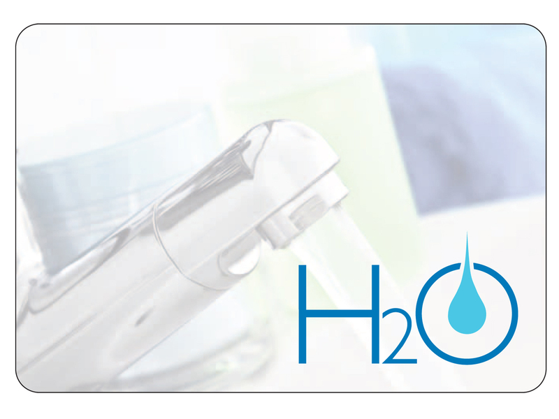 Trio-leuchten badezimmer wandleuchte / meine-wunschleuchte.de