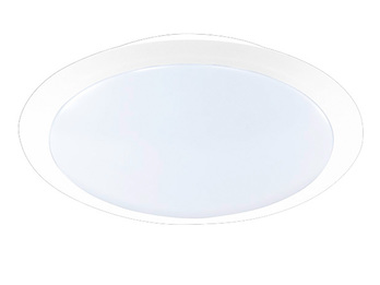 Nurglasleuchte led Nurglasleuchte led