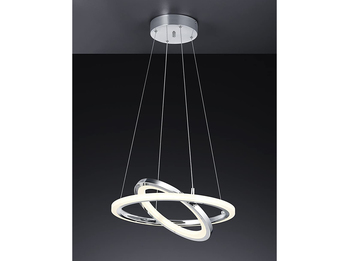 Led pendelleuchte höhenverstellbar dimmbar Led pendelleuchte höhenverstellbar dimmbar