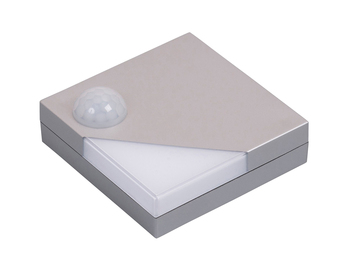 Touch-LED-Leuchte / Unterbauleuchte / meine-wunschleuchte.de