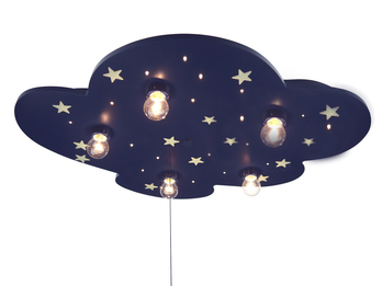 Bad deckenstrahler led Bad deckenstrahler led