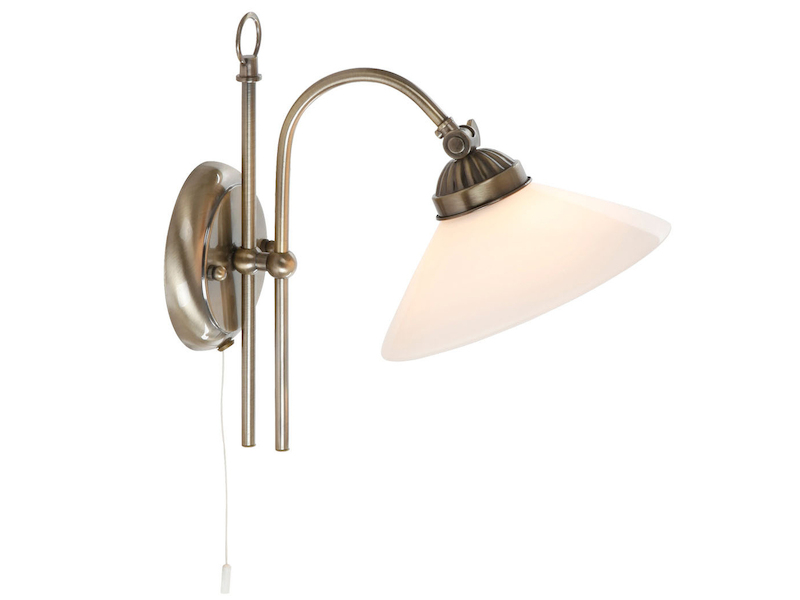 Wandleuchte Landlife Globo Lighting Meine Wunschleuchte De