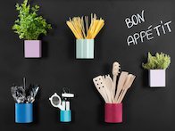 Wohnaccessoires