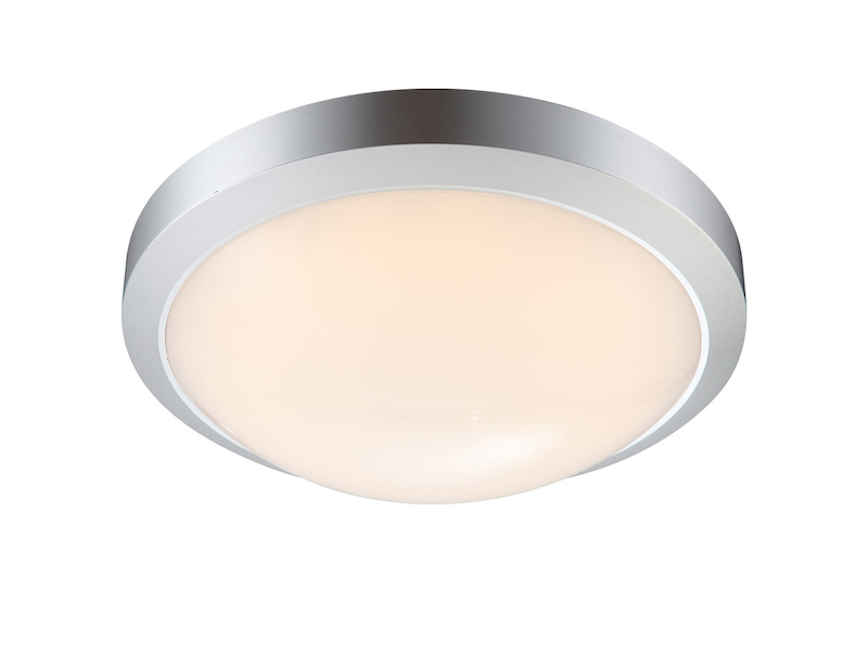 Led Aussenleuchte Ip65 Mit Bewegungsmelder Aussenbeleuchtung