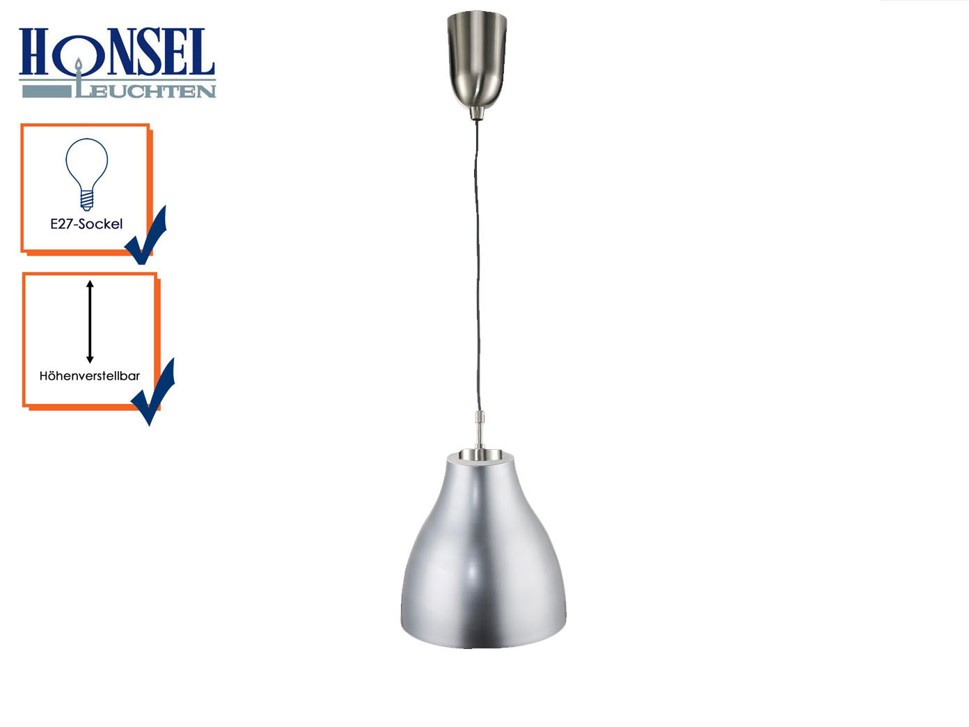 retro küchenleuchten retro haengelampemetalllampenschirmhoehenverstellbaresstischkuechenleuchten hängelampe metall lampenschirm höhenverstellbar esstisch retro küchenleuchten retro haengelampemetalllampenschirmhoehenverstellbaresstischkuechenleuchten hängelampe metall lampenschirm höhenverstellbar esstisch