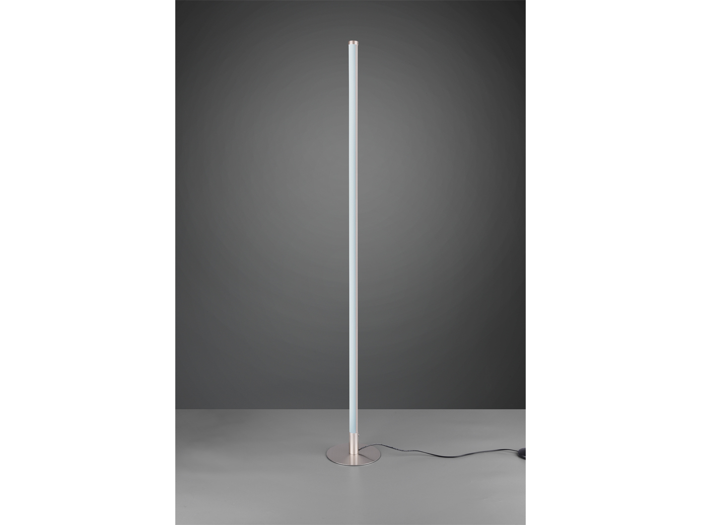 Mehrarmige Alexa fähige, flache LED Deckenlampen fürs Ankleidezimmer