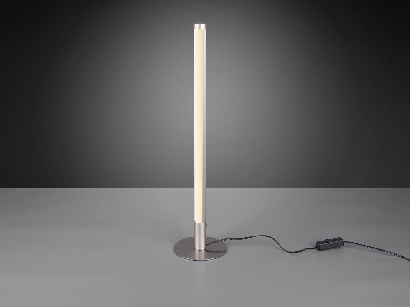 Mehrarmige Alexa fähige, flache LED Deckenlampen fürs Ankleidezimmer