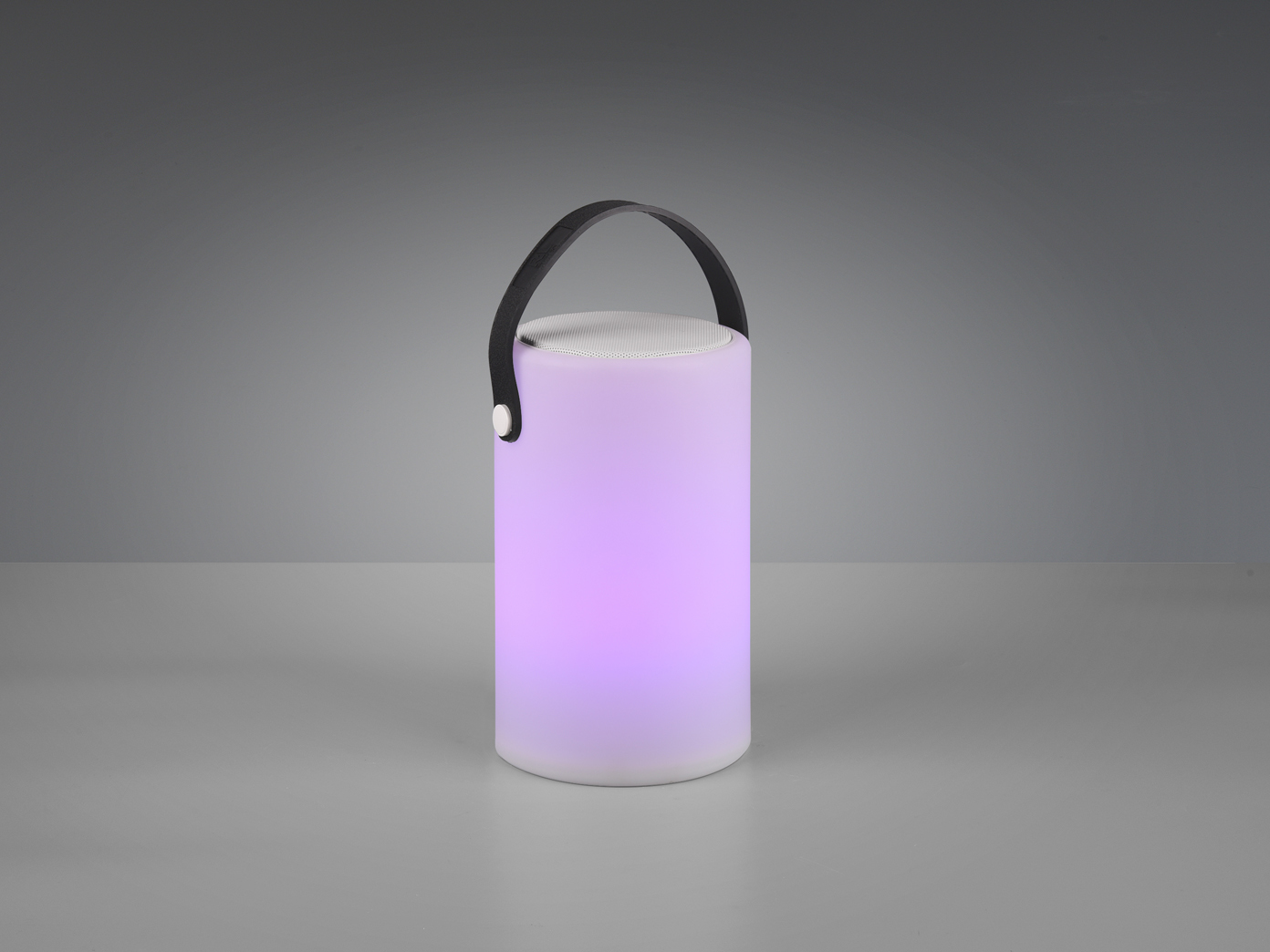 Tischleuchten Led Outdoor Tischlampen Kabellos Ohne Strom Beleuchtung Fur Draussen Balkon Usb Buro Schreibwaren privathospital Dk