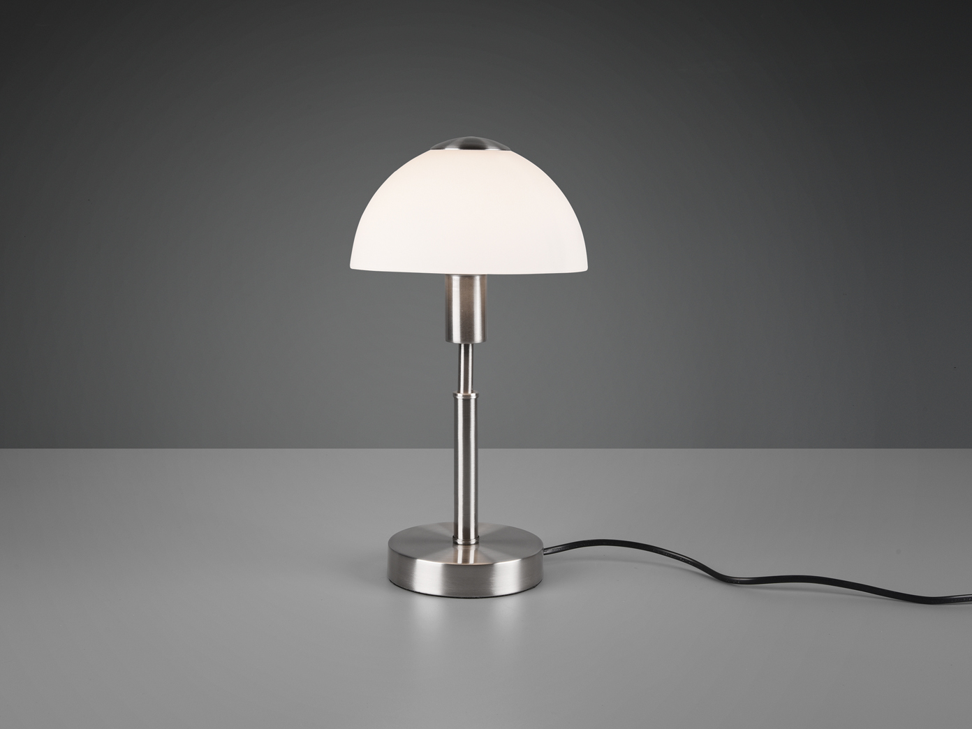 Sanfant Nachttischlampe Tischlampe, Tischleuchte Nachttisch-Leuchte