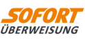 Sofortüberweisung Sofortüberweisung